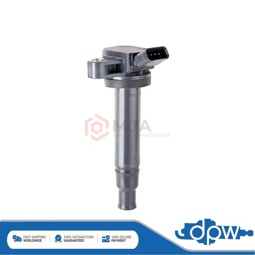 Fits lexus lx toyota - lexus, ls