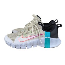 Nike Free Metcon 3 Mens
