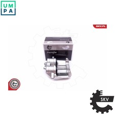 BRAKE CALIPER 50SKV173 FOR VW