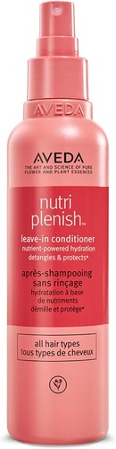 Aveda nutriplenish leave in - aveda, nutriplenish™