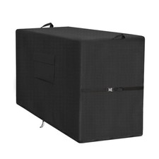 Windproof Engine Driven Welder