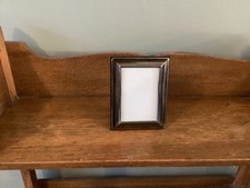  Sterling Silver CARRS Silver