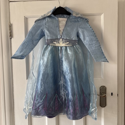 Girls disney frozen elsa - disney,