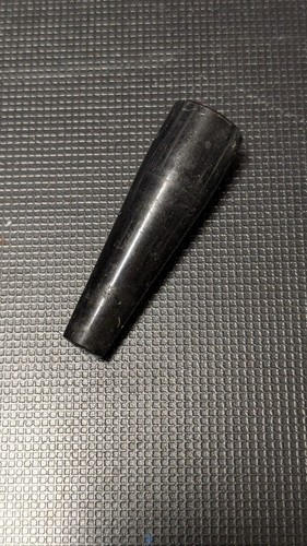 Guinness plastic beer nozzle - guinness,