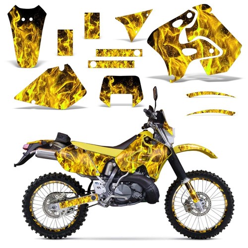 Graphic stickers plt - graphic, +#plt/rim