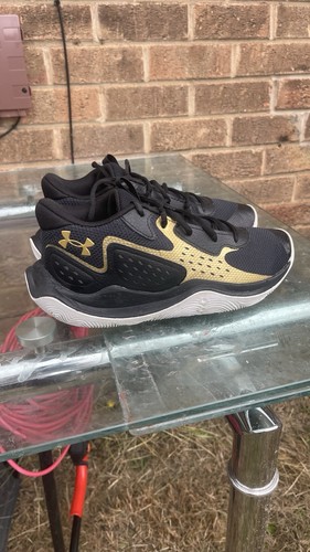 Under armour men jet - men's,