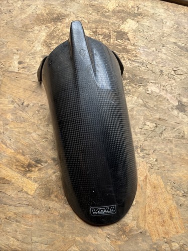Aprilia 125 tyga - aprilia, carbon