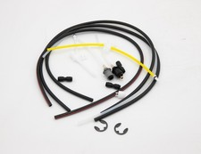 Genuine Iveco 42559247 Repair Kit Seats, EuroCargo