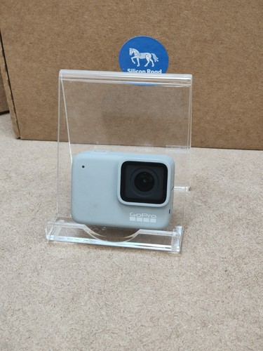 Gopro hero7 action camera - gopro,