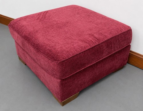 Next upholstered storage - upholstered,