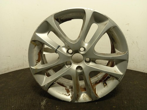 Volvo c30 alloy wheel inch - volvo,