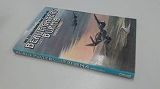 Beaufighters Over Burma: 27