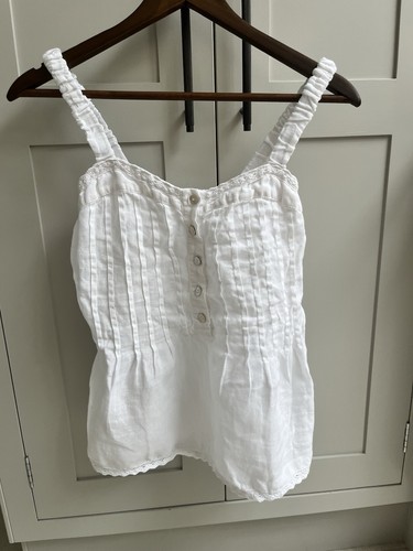 Lauren vidal summer - summer, top