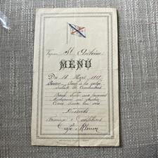 Merchant Navy Shipping