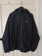 Schott Jacket Flyer’s Man series M/AK  lightweight jacket  / wind resistance!