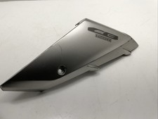 ♻️ Honda Cb125r Na-m Cbf