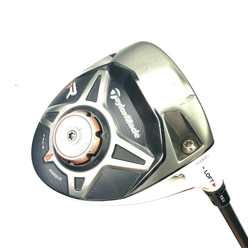 Taylormade driver 10 - /, 10.5