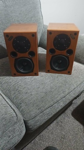 Acoustic energy ae1 - ae1, series