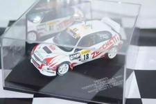 Vitesse skid toyota corolla - vitesse,