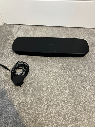 Panasonic htb200 all one - panasonic, sc-htb200