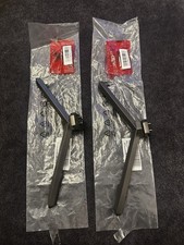 Genuine Phillips TV Stand Legs