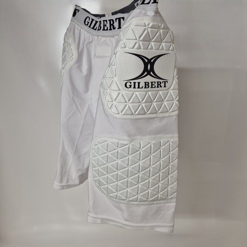 Gilbert rugby body armour - gilbert,