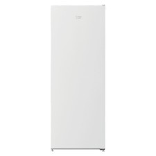 Beko 252 Litre Tall
