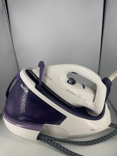 Tefal Pro Express Anti-Calc