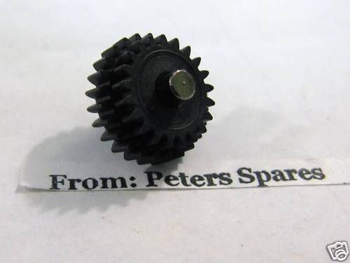 Hornby x9355 grange gear - x9355,