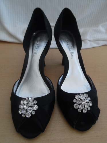 Jane shilton roxanne black - jane,