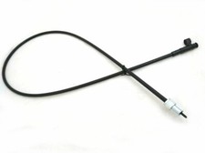 Speedo Cable for LEXMOTO