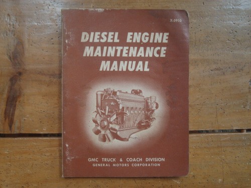 1959 gmc line series - gmc,