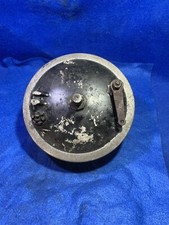 Bsa A7 A10 B33 Etc 8 Inch