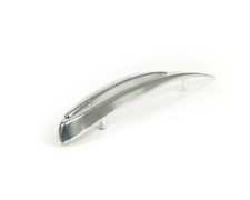 Fender Nipple 165mm for Vespa