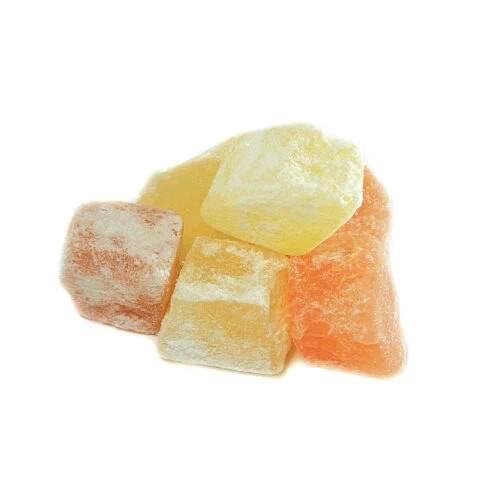 Pappadakis rose lemon - pappadakis, &