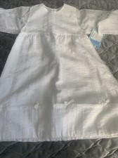 child’s  cakewalk dress