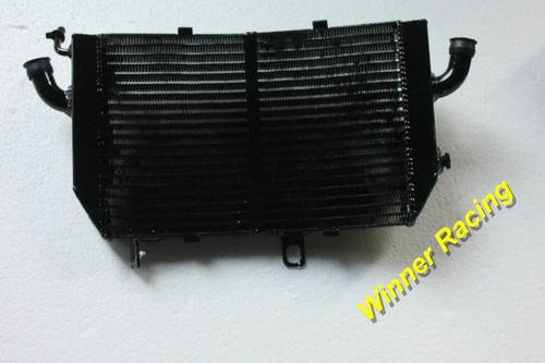 Fit honda nrx1800 - fit,