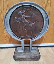 1988 Nagoya Women's Marathon