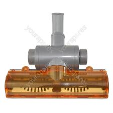 Dyson DC02, DC04 and DC05