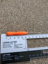 Boilie Bait Drill Bait Drill