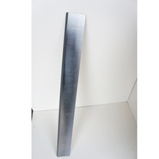 Whitehill Spindle Moulder