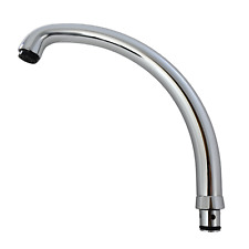 Franke Zurich Tap Spout 1258R