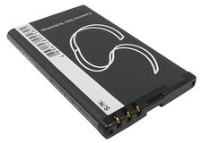 Premium Battery for Nokia 5800