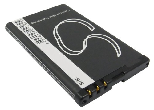 Premium battery for - premium,