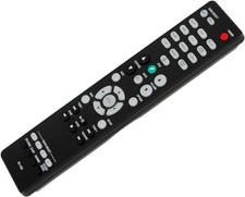 RC-1235 30701027200AD Replaced