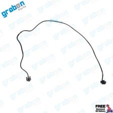 Spare Water Tank Pipe For