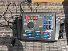 STEEL BATTALION 7TH SPECIAL