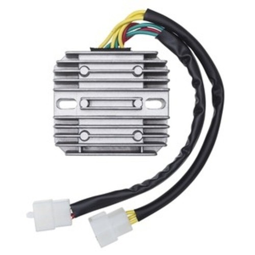 Quality voltage regulator for - voltage,