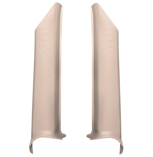 Escort mk2 inner pillar - mk2,
