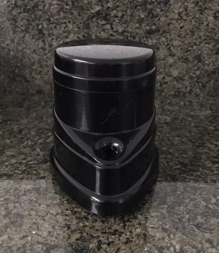 Vintage bakelite ink - bakelite,